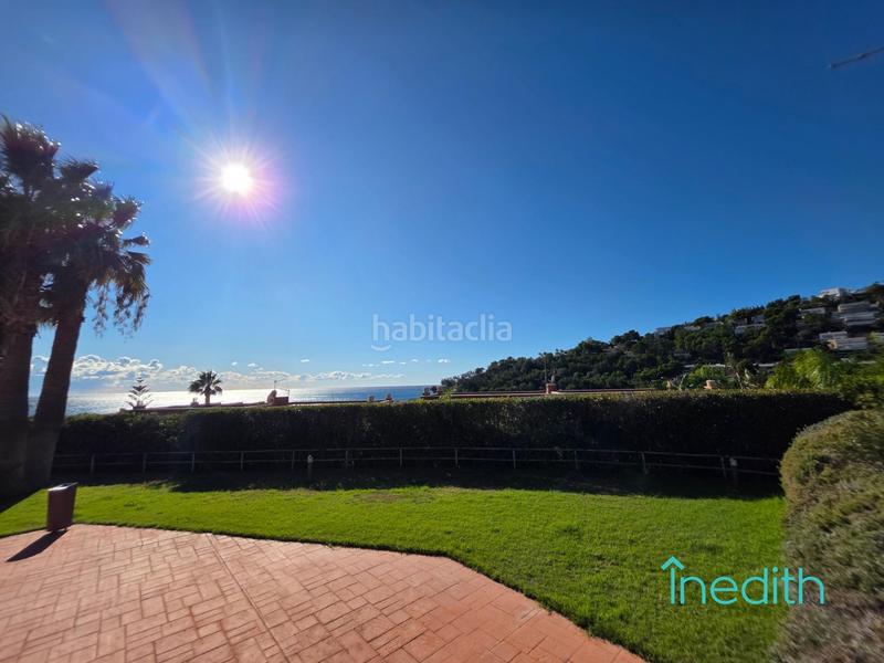 Foto 3d722079-b7ac-437d-87cf-26e87ba37a9b. Maison avec chauffage parking piscine dans les botigues de Sitges Sitges