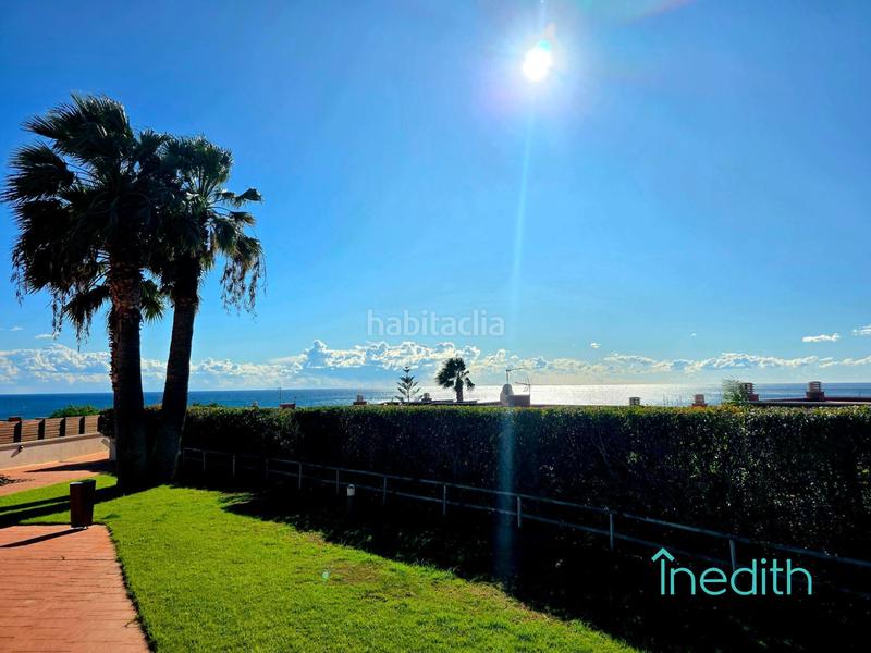 Foto 407fc8e6-add4-45a5-92fa-04e29bfbd037. House with heating parking pool in les botigues de Sitges Sitges