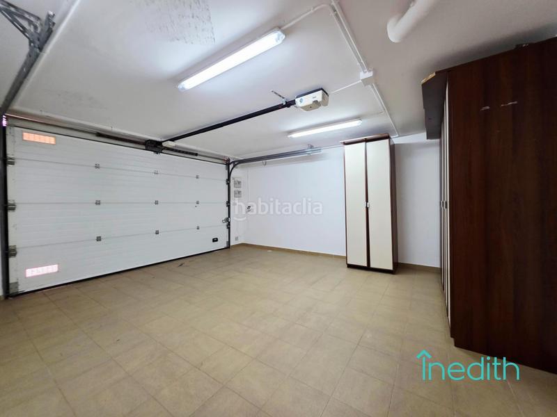 Foto 417b519a-ebd2-43a3-9a1b-4bc7f05e5d26. Maison avec chauffage parking piscine dans les botigues de Sitges Sitges