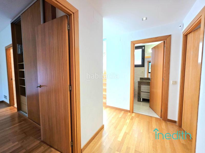 Foto 4577f2bc-ce03-4d8d-b3e2-2405c4661687. House with heating parking pool in les botigues de Sitges Sitges