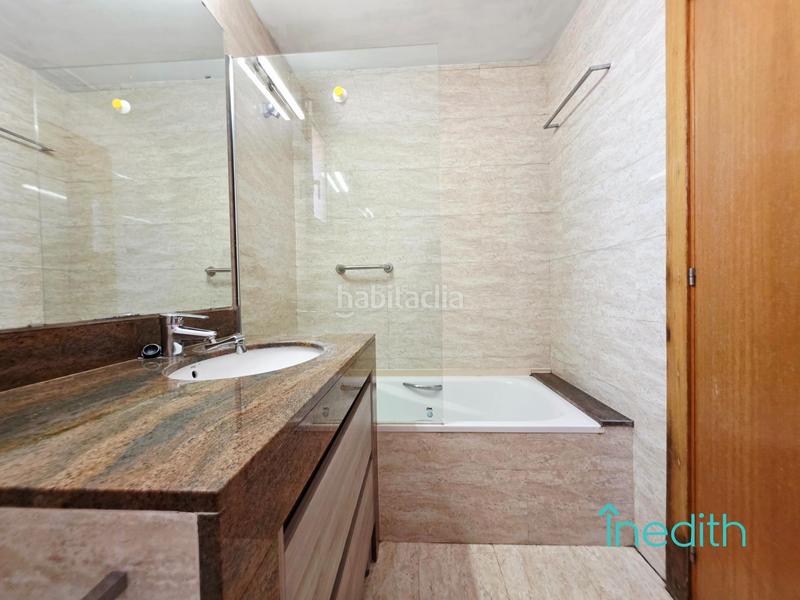 Foto 468cac14-f02f-4e07-b112-d3a95ea2cfcf. Maison avec chauffage parking piscine dans les botigues de Sitges Sitges