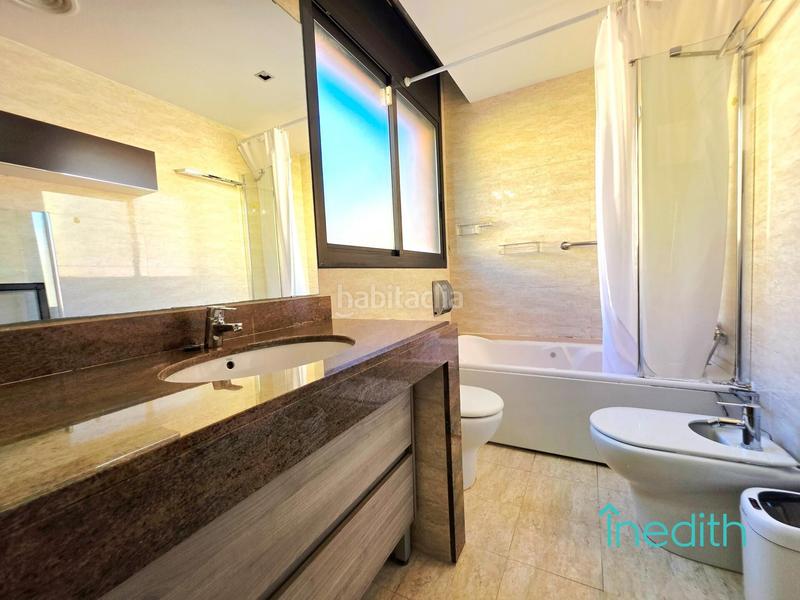 Foto 58b2f5b3-f8a1-48b3-80a6-78d8135787dd. House with heating parking pool in les botigues de Sitges Sitges