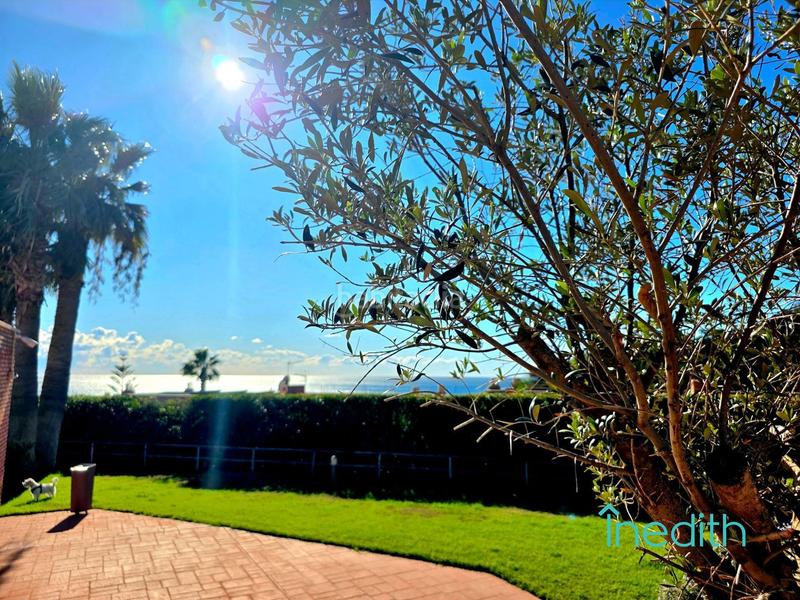 Foto 7ee5c10d-e9d7-4a49-9e3b-27efdc174081. House with heating parking pool in les botigues de Sitges Sitges