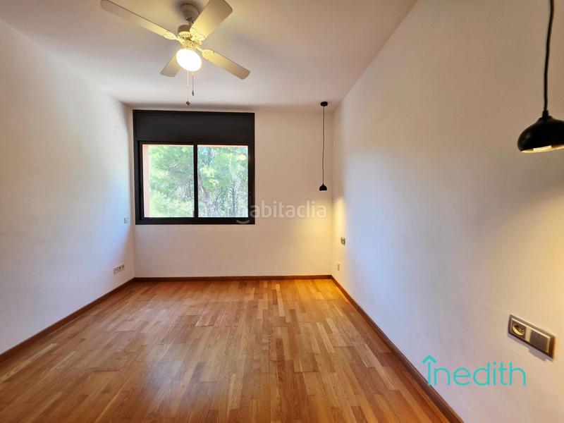 Foto 7f8682c0-b82d-4179-ae45-19dd77cf836c. House with heating parking pool in les botigues de Sitges Sitges