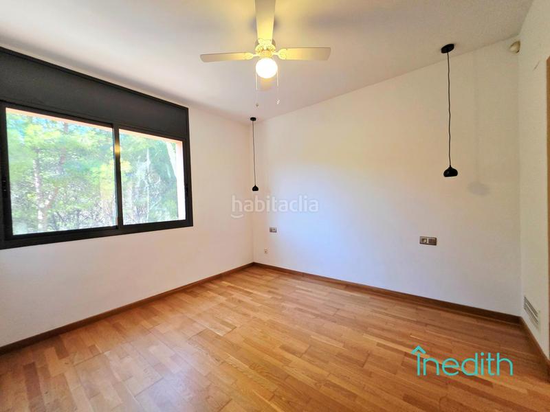 Foto 829b60df-36ac-4089-b2e3-2a80f6c59917. House with heating parking pool in les botigues de Sitges Sitges