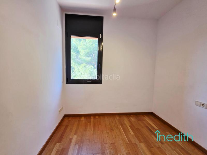 Foto 8bfeb2a3-c759-4d45-9b6b-357054e3d550. House with heating parking pool in les botigues de Sitges Sitges