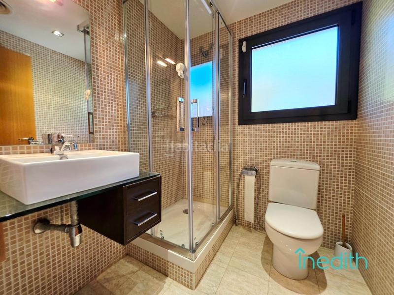 Foto 8d7e474f-34dd-40db-8bfb-06a2766ed1da. House with heating parking pool in les botigues de Sitges Sitges