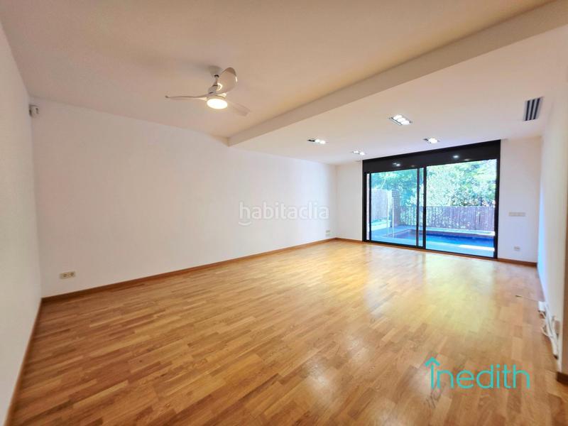 Foto ac743864-3fd5-4ac5-8e66-17cf4181a29c. House with heating parking pool in les botigues de Sitges Sitges