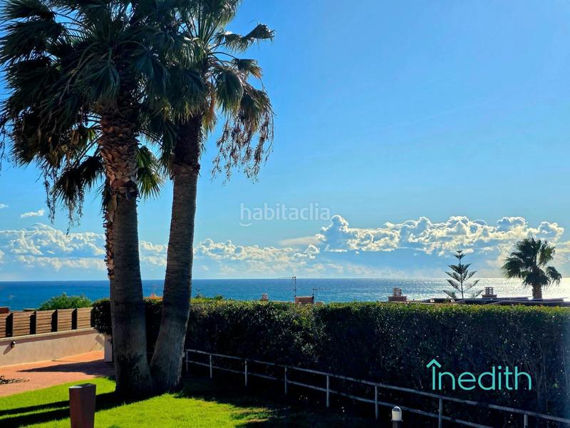 Foto bd633f20-f647-49f4-ba42-74df60dcd726. House with heating parking pool in les botigues de Sitges Sitges