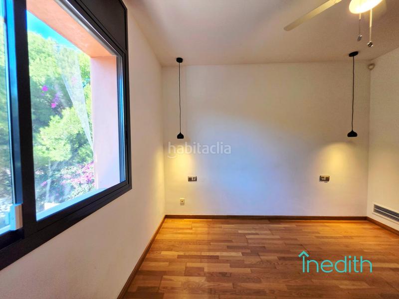 Foto bec6b727-721a-455c-98b0-e3fa7f6617c7. House with heating parking pool in les botigues de Sitges Sitges