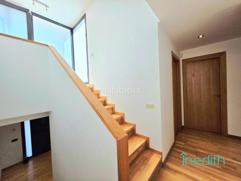 Foto c6b9f41b-a17c-4b1f-af75-a0a11d606ea6. House with heating parking pool in les botigues de Sitges Sitges