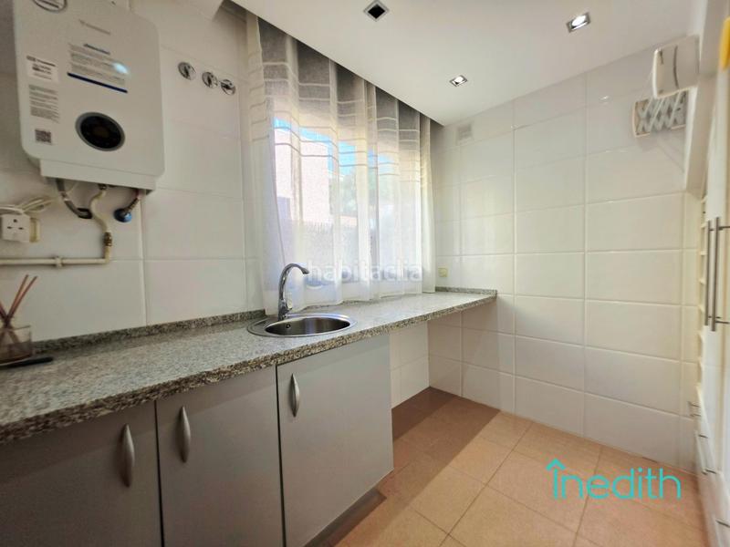 Foto c83ae6c7-5075-4929-8fe8-006217beacf3. House with heating parking pool in les botigues de Sitges Sitges