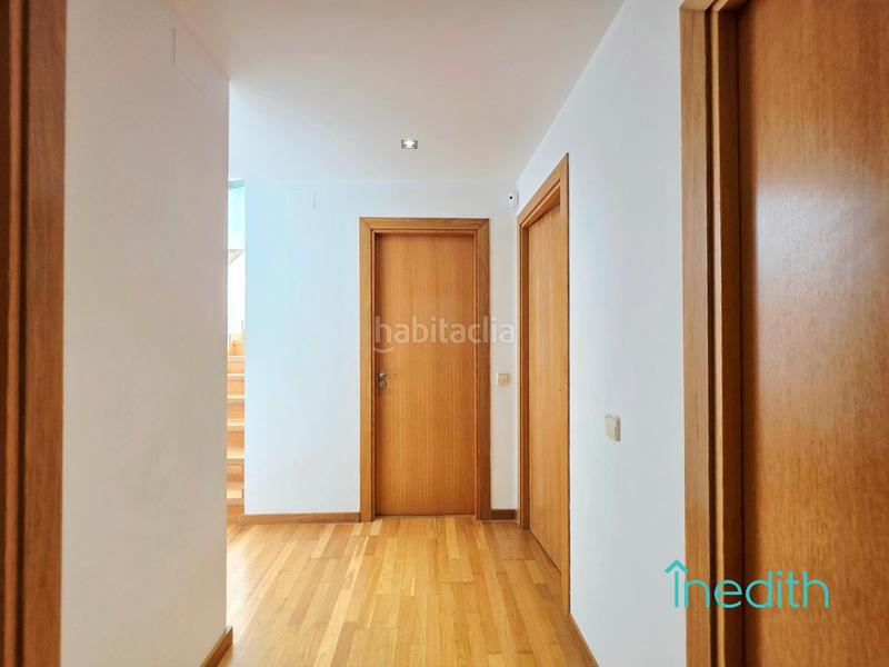 Foto cf0a6cc1-196e-4503-b9c2-2e9a3fe16268. House with heating parking pool in les botigues de Sitges Sitges