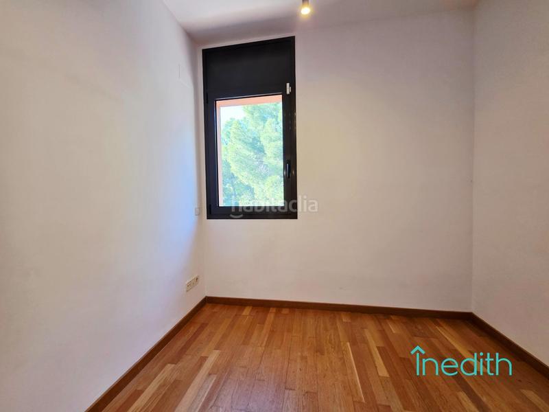 Foto d531b381-879e-4c02-82bd-05b7a372442b. Maison avec chauffage parking piscine dans les botigues de Sitges Sitges