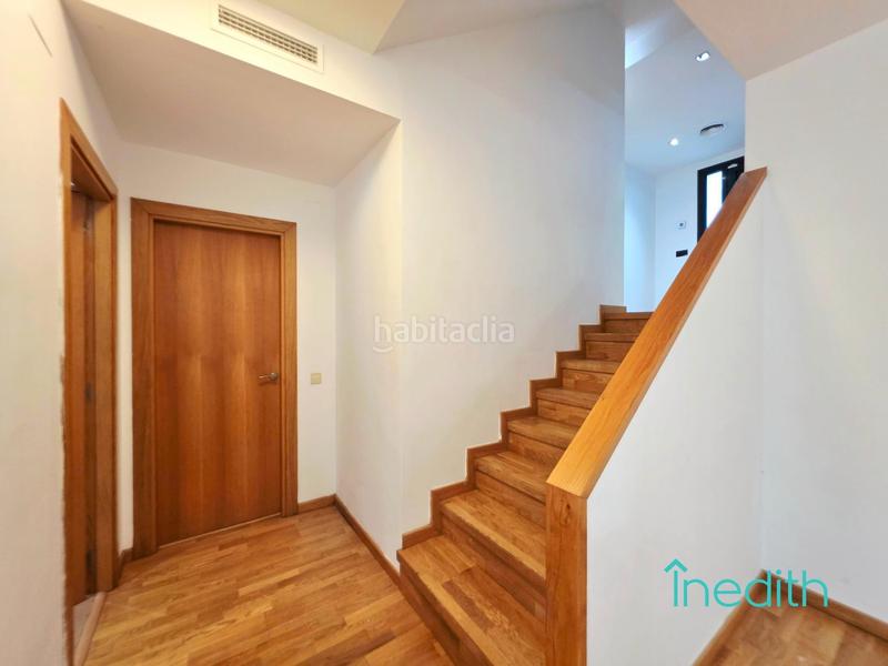 Foto d6ad2d3c-8352-4425-8ebb-5f80d7141e84. House with heating parking pool in les botigues de Sitges Sitges