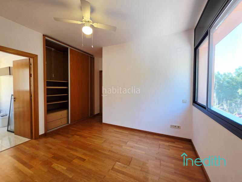 Foto e29bfaca-c504-4ac5-9861-9b4182845d35. House with heating parking pool in les botigues de Sitges Sitges