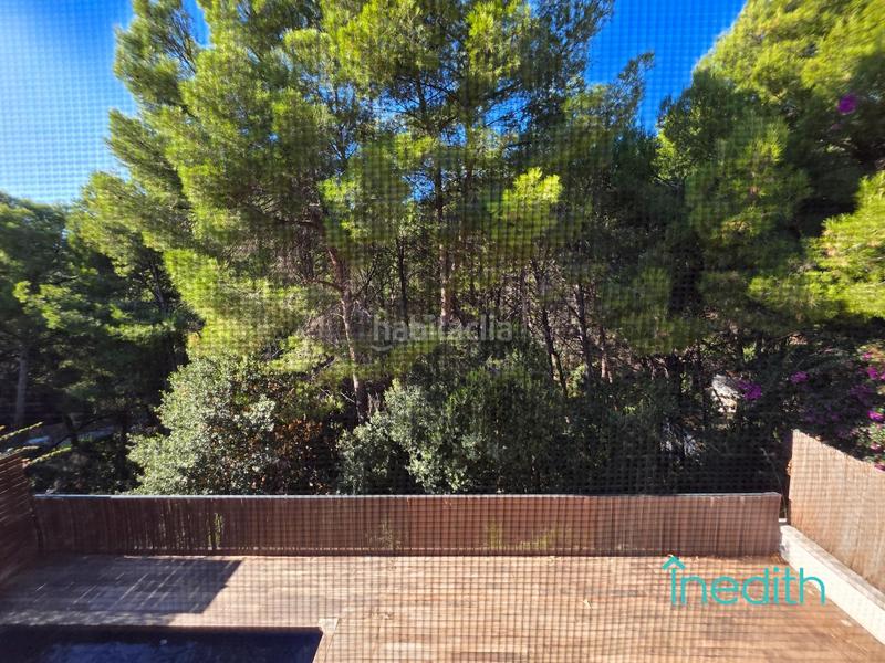 Foto e81c260e-a6d6-4b30-a499-33b0d14e5081. House with heating parking pool in les botigues de Sitges Sitges