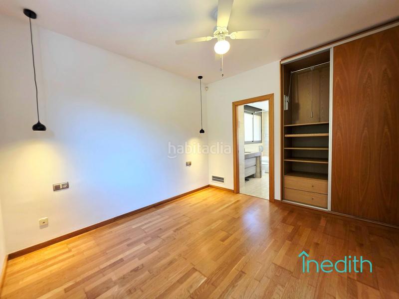 Foto f2c1ea5a-8b42-447b-b7f8-19735912d096. Maison avec chauffage parking piscine dans les botigues de Sitges Sitges