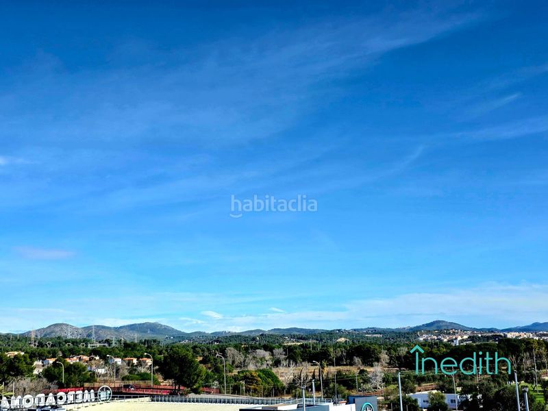 Foto 7f4a2ad7-1a26-43de-af54-f71cff3ef323. Pis amb aparcament piscina a Les Salines-Pla de Sant Pere Cubelles