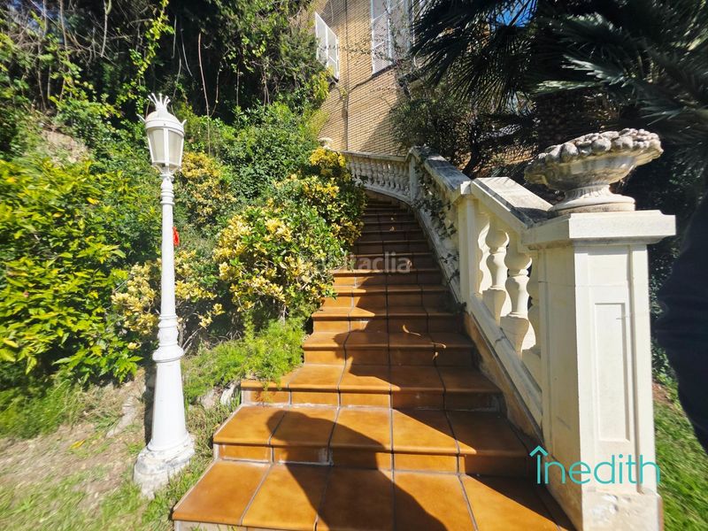 Foto 13b91168-34d0-4575-b49c-057e32dce6e7. Casa amb calefacció aparcament piscina a Bellamar Castelldefels