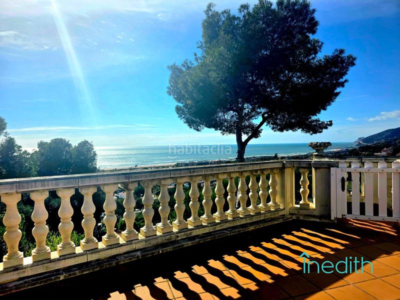 Foto 1b75b912-ff00-4dbe-bb47-4056ca6ed362. Casa amb calefacció aparcament piscina a Bellamar Castelldefels