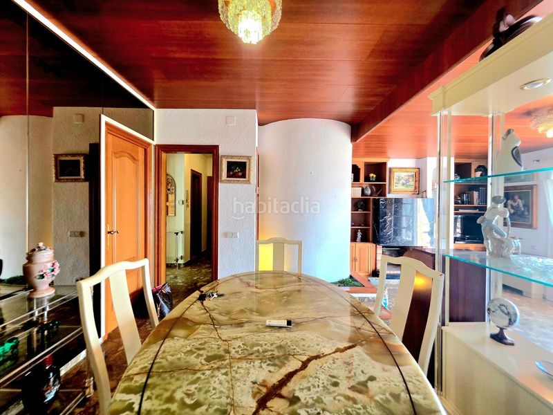 Foto 5137fce6-9646-43a2-a10c-2ff0335b3412. Casa amb calefacció aparcament piscina a Bellamar Castelldefels