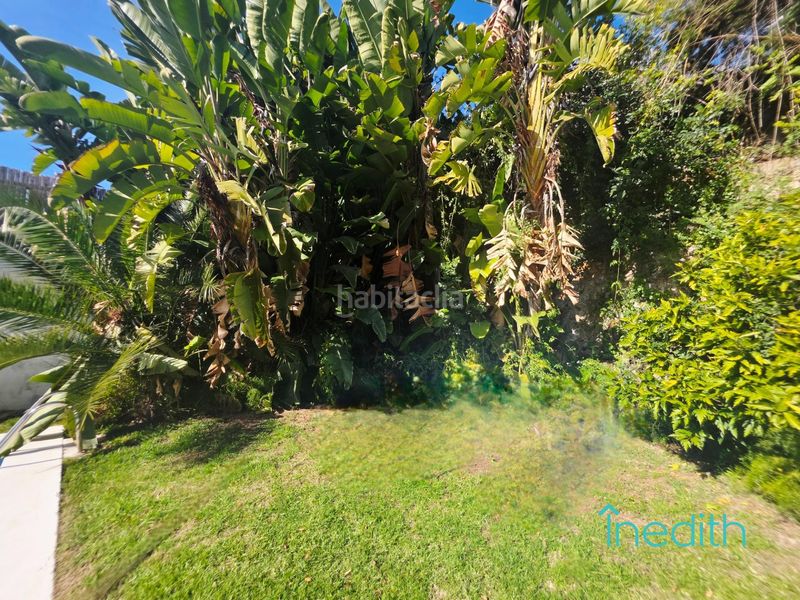 Foto 51ee447d-e0b5-49d4-98e8-9a5ca77c92ab. Casa amb calefacció aparcament piscina a Bellamar Castelldefels