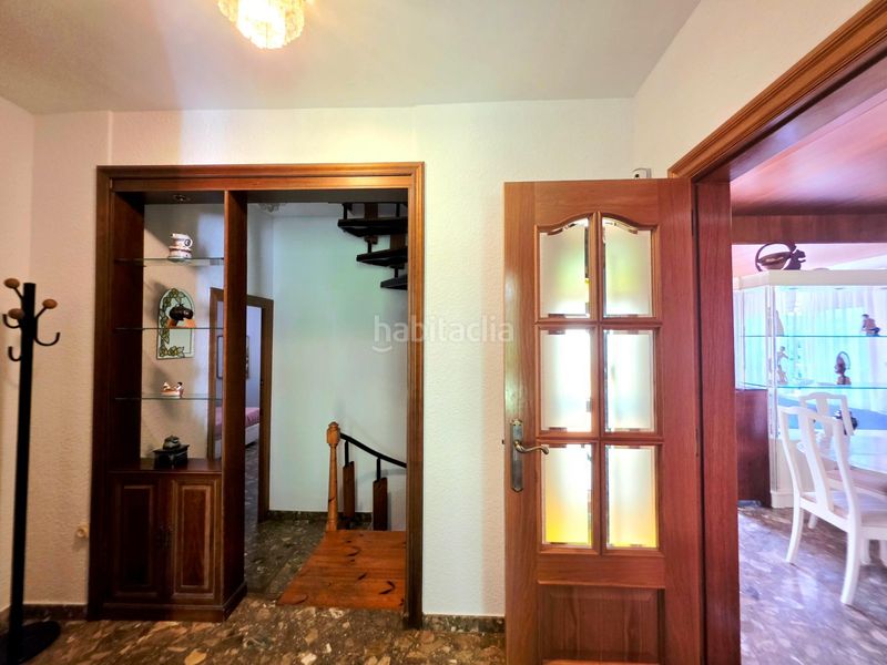 Foto 57f12ada-b1f8-43e4-8428-f8ca7f230825. Casa amb calefacció aparcament piscina a Bellamar Castelldefels