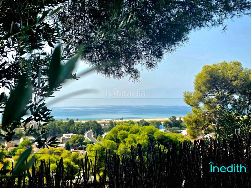 Foto 5dac77bb-ef69-433d-947d-03d18a97d5a8. Casa amb calefacció aparcament piscina a Bellamar Castelldefels