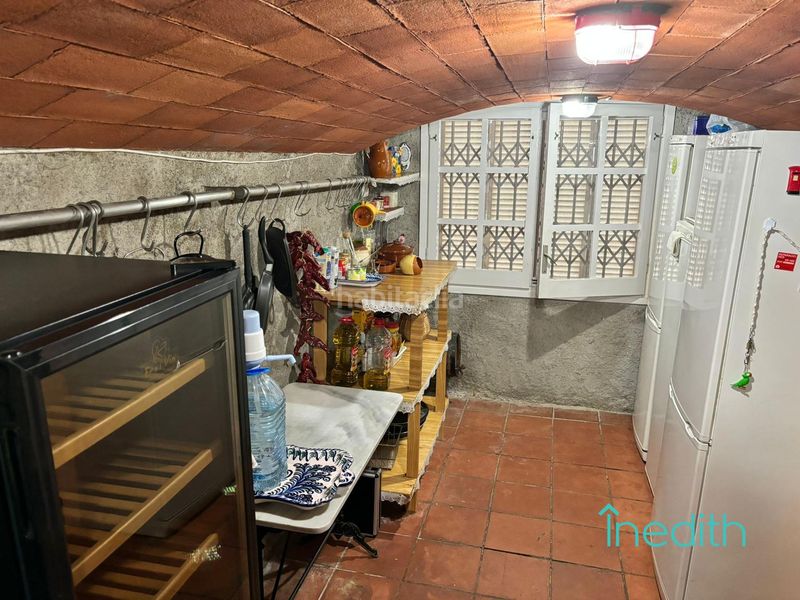 Foto 763b0213-44ce-4d09-8774-d16d57bdbd16. Casa amb calefacció aparcament piscina a Bellamar Castelldefels