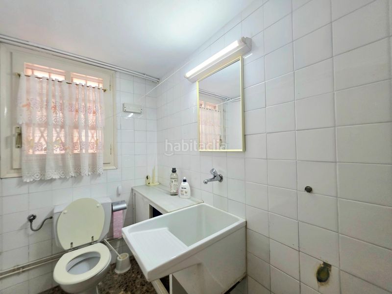 Foto 789cedda-b78c-4582-9b89-7fd8bb30c5fc. Casa amb calefacció aparcament piscina a Bellamar Castelldefels