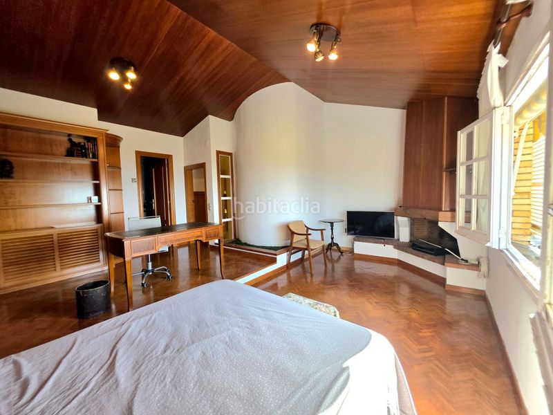 Foto ac910849-72f1-467c-a857-77a1e9376781. Casa amb calefacció aparcament piscina a Bellamar Castelldefels