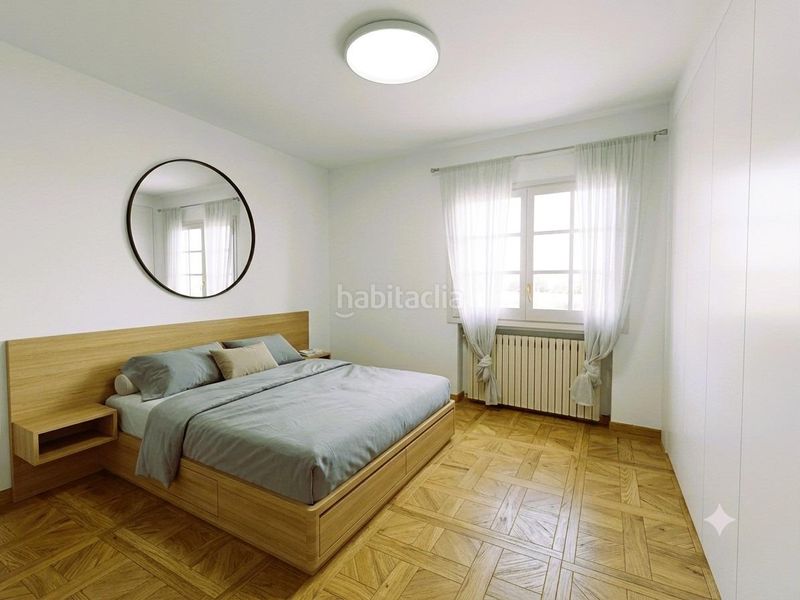 Foto ce10ce9e-76fd-4785-85dd-1525cddcdc93. Casa amb calefacció aparcament piscina a Bellamar Castelldefels