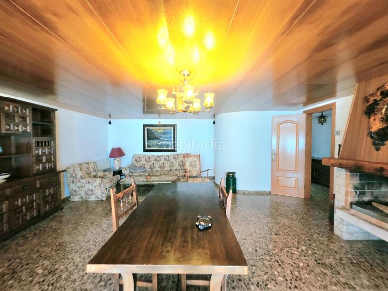 Foto d93f2537-af9a-43a4-8f95-51309caa9abf. Casa amb calefacció aparcament piscina a Bellamar Castelldefels