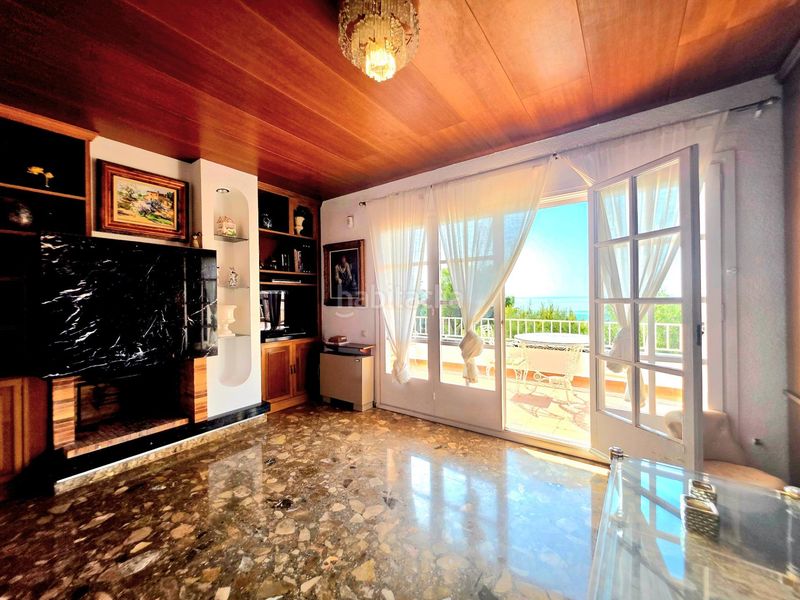 Foto f284a24c-aa6f-4bc9-8311-034c9bea6425. Casa amb calefacció aparcament piscina a Bellamar Castelldefels