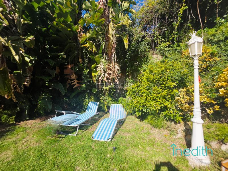 Foto fd817c9b-3252-4e89-9c90-69b5e2433e56. Casa amb calefacció aparcament piscina a Bellamar Castelldefels