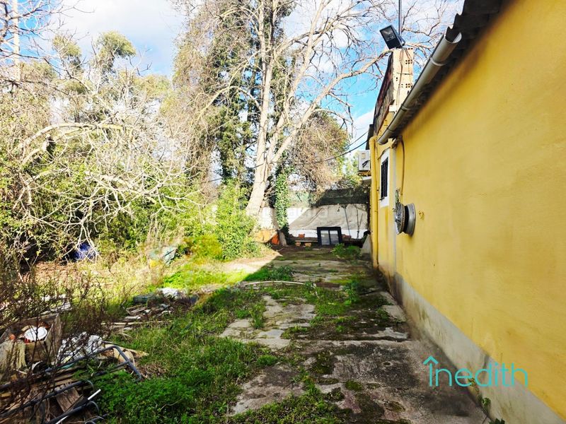 Foto 0a32225d-69a6-4131-afd2-e0d6045699fa. Casa amb calefacció aparcament a Gava Mar Gavà