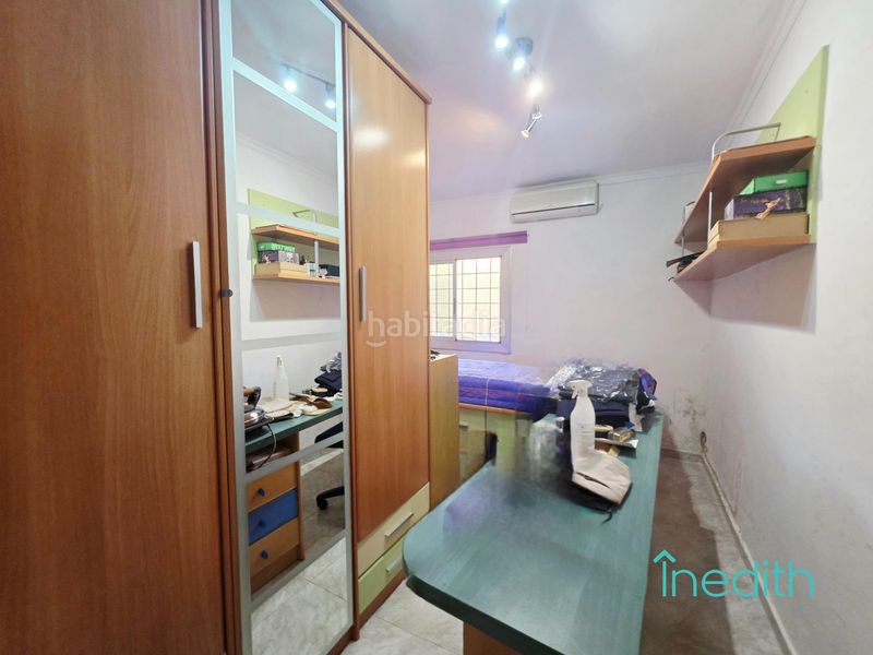 Foto 1a9de18d-df0c-4735-9f2a-4219c5216638. Casa amb calefacció aparcament a Gava Mar Gavà