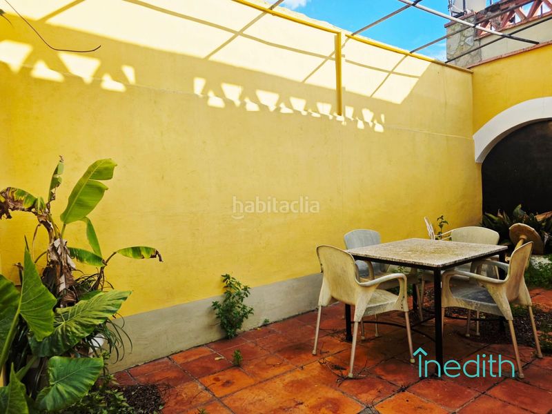 Foto 4b87db3e-d9ae-4f16-9b75-6ce47499d7c2. Casa amb calefacció aparcament a Gava Mar Gavà