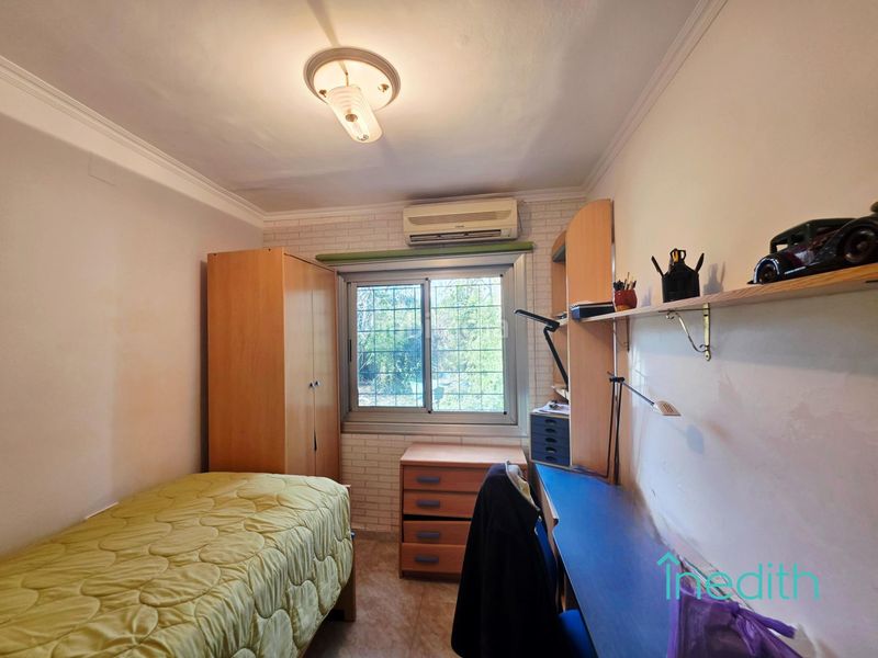 Foto 553baf46-e522-4920-93b0-02714cbbe836. Casa amb calefacció aparcament a Gava Mar Gavà