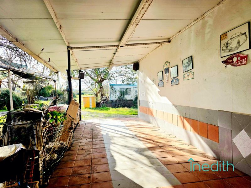 Foto 579b073f-0ca9-4d0d-925e-af0ce2435312. Casa amb calefacció aparcament a Gava Mar Gavà