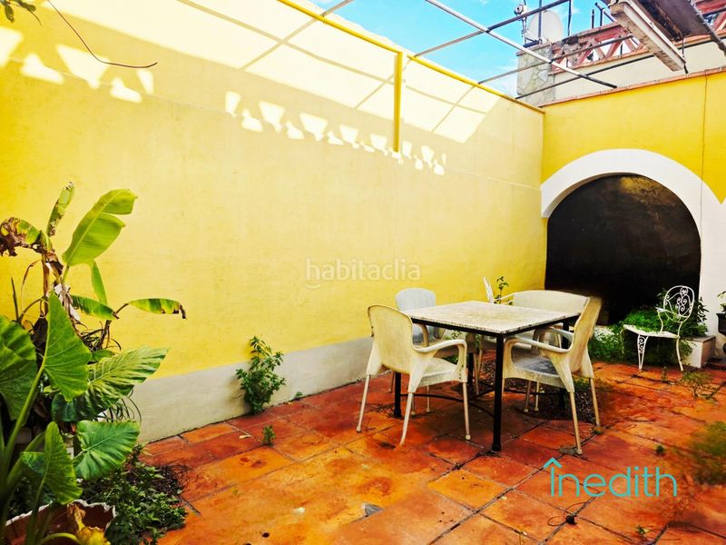 Foto 7d58da06-911b-4c79-97a2-323e8c0e5a56. Casa amb calefacció aparcament a Gava Mar Gavà