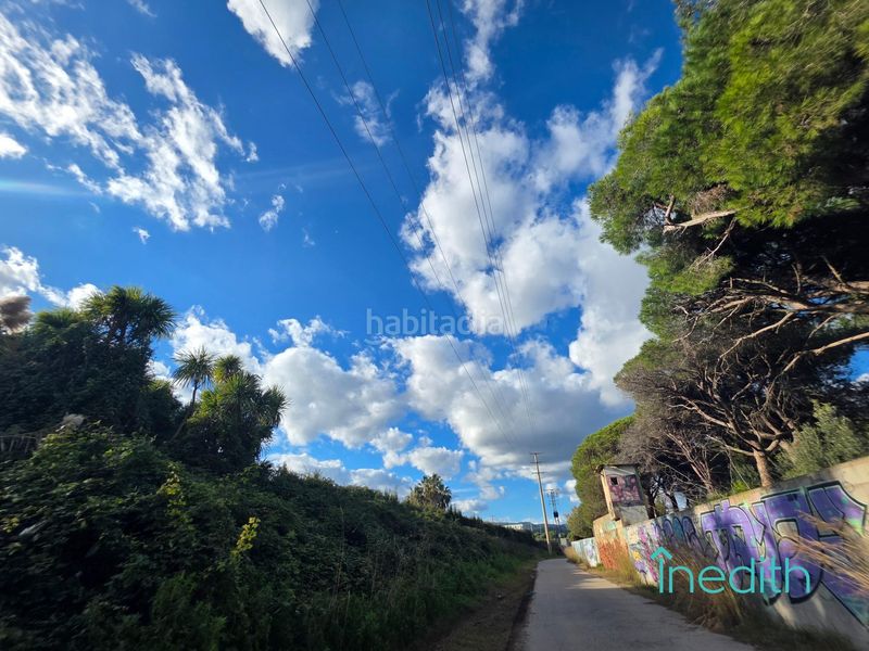 Foto 9d0b7212-92d0-4606-94a0-6d2ca0a1343c. Casa amb calefacció aparcament a Gava Mar Gavà