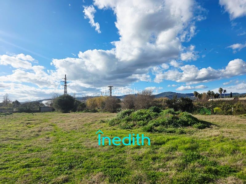 Foto a525d278-2085-49ff-bafe-34d584ac3afc. Casa amb calefacció aparcament a Gava Mar Gavà