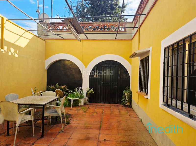 Foto a7f6808b-30af-476c-af66-c3ebdb15617c. Casa amb calefacció aparcament a Gava Mar Gavà
