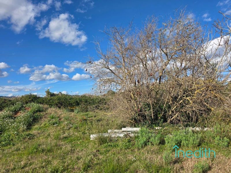 Foto afa0c187-c530-4cfe-8ccc-f4e63fd77f4d. Casa amb calefacció aparcament a Gava Mar Gavà