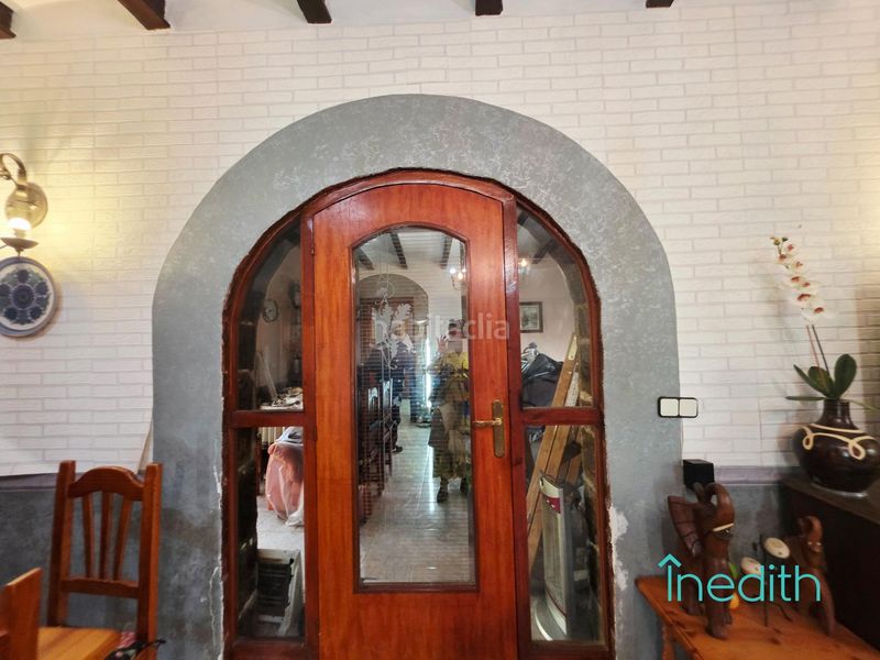 Foto cc9a5960-b5d8-4540-a8ab-4880d4666624. Casa amb calefacció aparcament a Gava Mar Gavà