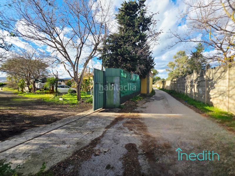 Foto daf72cdc-e3eb-42e7-a3cb-a86505a30988. Casa amb calefacció aparcament a Gava Mar Gavà