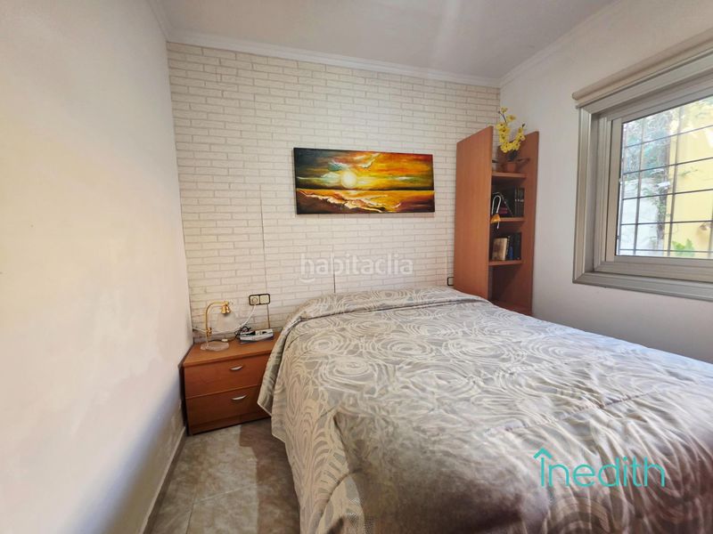 Foto df49675f-8f3d-4f5d-8d85-470cbd56334e. Casa amb calefacció aparcament a Gava Mar Gavà