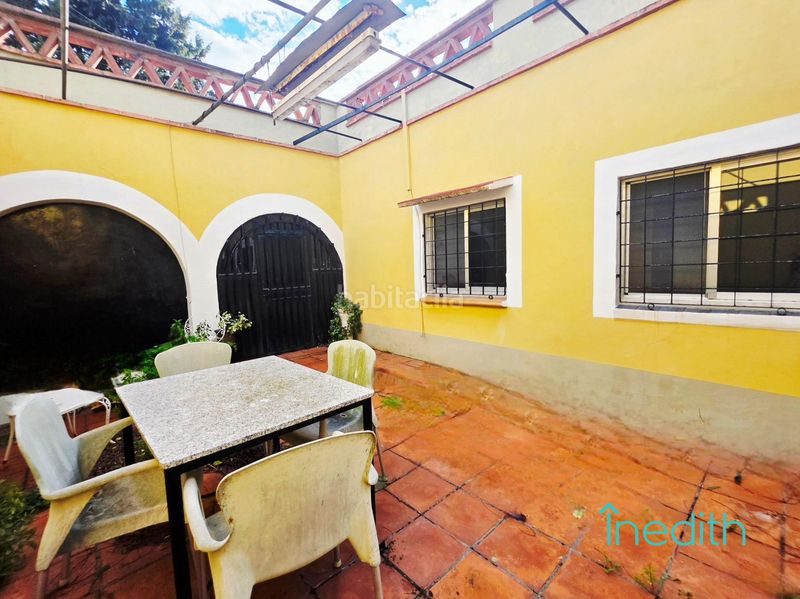 Foto df7fd049-ef83-4a0c-8aa4-a194585c51ac. Casa amb calefacció aparcament a Gava Mar Gavà
